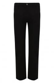 Джинсы Moschino