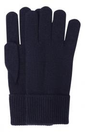 Кашемировые перчатки KITON