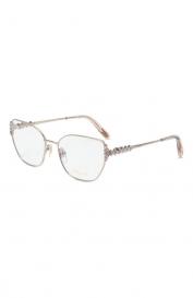 Оправа Chopard