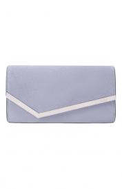 Клатч Emmie Jimmy Choo