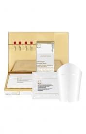 Клеточная маска-вуаль для лица и шеи CellCosmet CellEctive CellCollagen Cellcosmet and Cellmen