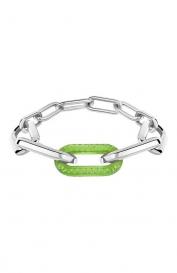 Браслет Empreinte Animale LALIQUE