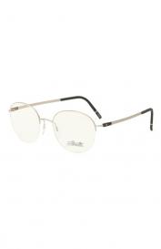 Оправа SILHOUETTE