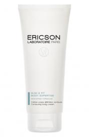 Моделирующий крем для тела Contouring Body Cream (200ml) Ericson Laboratoire