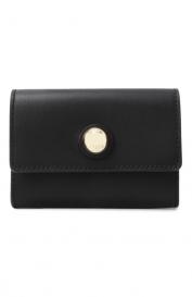 Кожаный футляр для кредитных карт Sfera Furla