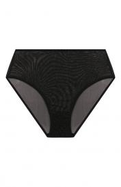 Трусы-слипы UNDRESS CODE