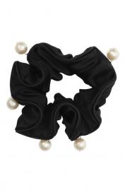 Резинка для волос Alexandre de Paris