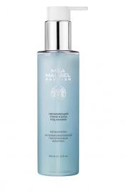 Увлажняющий тоник Mila Marsel Premier (150ml) MILAMARSEL