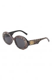 Солнцезащитные очки Dolce&Gabbana