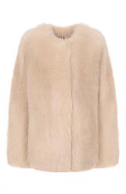 Шуба из овчины ZEYNEP ARCAY