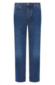 Джинсы Jonah HUGO Blue