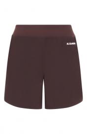 Шорты Jil Sander