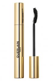Тушь для ресниц Noir G, оттенок 01 Черный (6g) GUERLAIN