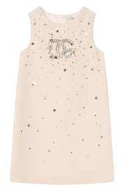 Платье Dolce&Gabbana