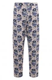 Брюки из вискозы GmbH