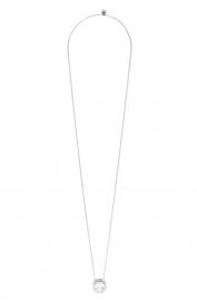 Подвеска Mesmera на цепочке SWAROVSKI