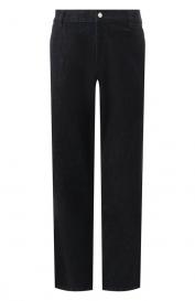 Джинсы Carpenter Zilli