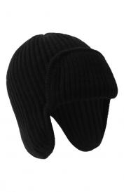 Кашемировая шапка Inverni
