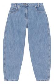 Джинсы Givenchy