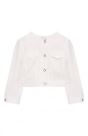 Жакет Monnalisa