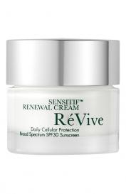 Дневной крем для чувствительной кожи SPF 30 (50ml) ReVive
