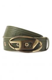 Текстильный ремень Diesel