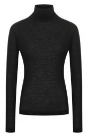 Кашемировая водолазка Colombo