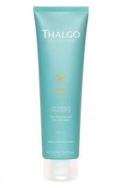 Освежающее и продлевающее загар молочко для лица и тела RIVIERA SUN после пребывания на солнце (150ml) THALGO