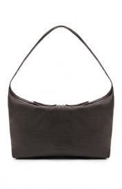 Сумка Luis large Ann Demeulemeester