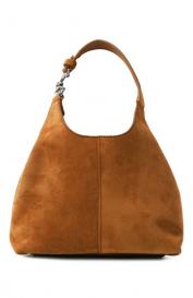 Сумка C-Easy mini Coccinelle