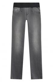 Джинсы Pietro Brunelli