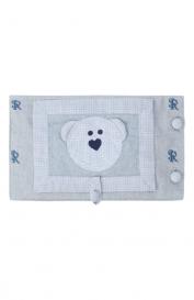 Чехол для салфеток Stefano Ricci Junior