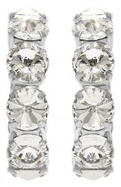 Серьги FORTE_FORTE