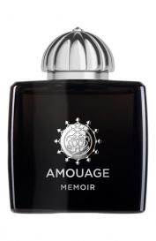 Парфюмерная вода Memoir Woman (100ml) Amouage