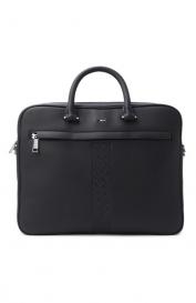 Портфель Ray BOSS