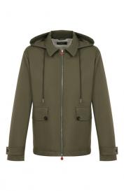 Куртка KITON