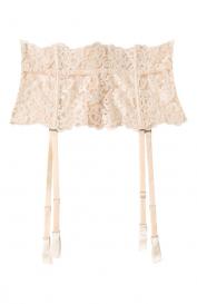 Пояс для чулок I.D. Sarrieri