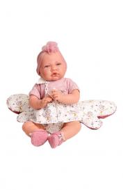 Кукла-реборн Валерия ANTONIO JUAN