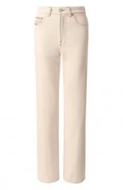 Джинсы Missoni