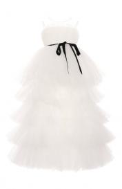 Платье Lorena Sasha Kim