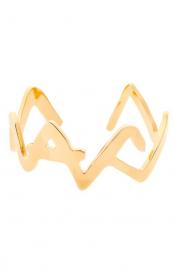 Браслет Marni