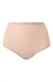Трусы-кюлоты с завышенной талией Chantelle