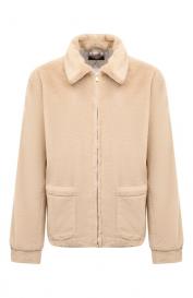 Куртка CHMPS PARISSE