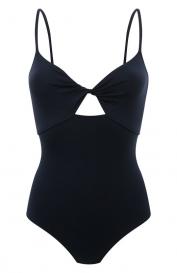 Слитный купальник RE.SEA