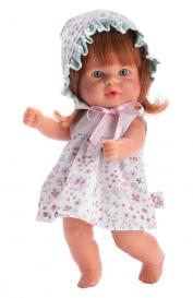 Кукла Пупсик ASI