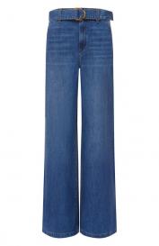 Джинсы Cameron Paige