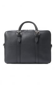 Портфель ANDREA CAMPAGNA