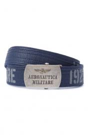 Текстильный ремень Aeronautica Militare