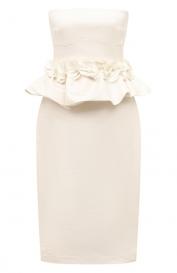 Платье Kika Vargas