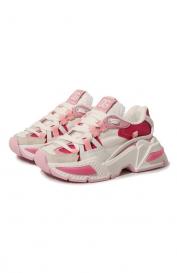 Кроссовки Dolce&Gabbana